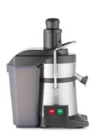 Sapcentrifuge Compact, HENDI, 230V/500W, 233x416x(H)493mm - Afbeelding 5