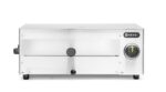 Pizzaoven, HENDI, 230V/1450W, 484x590x(H)190mm - Afbeelding 5