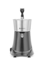 Citruspers elektrisch, HENDI, 230V/230W, 210x330x(H)585mm