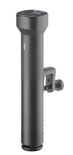 Sous-vide stick 30, HENDI, 30L, Zwart, 220-240V/1200W, 70x120x(H)330mm - Afbeelding 2