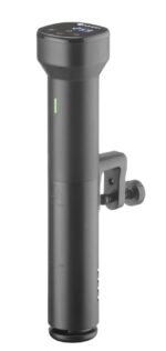 Sous-vide stick 30, HENDI, 30L, Zwart, 220-240V/1200W, 70x120x(H)330mm - Afbeelding 3