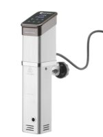 Sous-vide stick 50, HENDI, 50L, 220-240V/1500W, 71x145x(H)340mm - Afbeelding 3