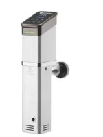Sous-vide stick 50, HENDI, 50L, 220-240V/1500W, 71x145x(H)340mm - Afbeelding 5