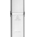 Sous-vide stick 50, HENDI, 50L, 220-240V/1500W, 71x145x(H)340mm