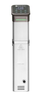 Sous-vide stick 50, HENDI, 50L, 220-240V/1500W, 71x145x(H)340mm - Afbeelding 2