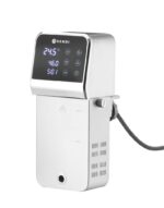 Sous-vide stick 80, HENDI, 80L, 220-240V/2300W, 155x175x(H)319mm - Afbeelding 3