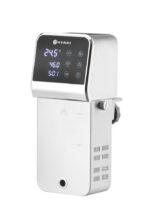Sous-vide stick 80, HENDI, 80L, 220-240V/2300W, 155x175x(H)319mm - Afbeelding 2