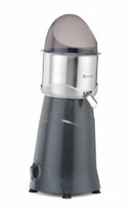 Citruspers elektrisch, HENDI, 230V/180W, 213x207x(H)417mm - Afbeelding 2