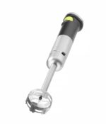 Draadloze Staafmixer Smart Pressure , HENDI, 230V/150W, ⌀65x(H)390mm - Afbeelding 7