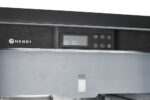 Dry aging kast, HENDI, 233L, 220-240V/170W, 595x760x(H)1270mm - Afbeelding 5