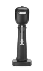 Milkshaker - Design by Bronwasser, HENDI, designed by Robert Bronwasser, Geel, 220-240V/400W, 170x196x(H)490mm - Afbeelding 9