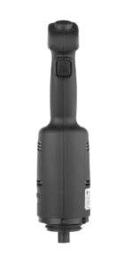 Staafmixer Kitchen Line 160 met regelbare snelheid, HENDI, Kitchen Line, Zwart, 230V/270W, 140x76x(H)503mm - Afbeelding 7