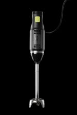 Staafmixer HENDI BLEND, HENDI, designed by Robert Bronwasser, 220-240V/250W, ⌀71x(H)450mm - Afbeelding 10