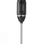 Staafmixer HENDI BLEND, HENDI, designed by Robert Bronwasser, 220-240V/250W, ⌀71x(H)450mm