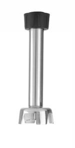 Mixerstaaf voor staafmixer, HENDI, Kitchen Line, (L)250mm