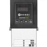 Sous-vide stick Mastervide, HENDI, 56L, 230V/2000W, 137x215x(H)361mm