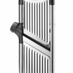 Mandoline, HENDI, 418x135x(H)135mm