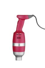 Staafmixer Profi Line 500, HENDI, Profi Line, 230V/500W, ⌀100x(H)863mm - Afbeelding 3