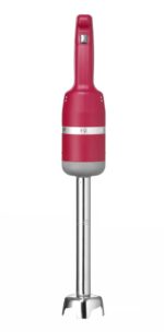 Staafmixer 250 - met vaste snelheid, HENDI, Profi Line, 230V/250W, ⌀75x(H)514mm - Afbeelding 3