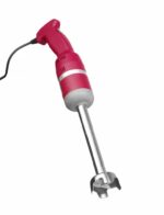 Staafmixer 250 - met vaste snelheid, HENDI, Profi Line, 230V/250W, ⌀75x(H)514mm - Afbeelding 4