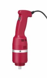 Staafmixer 250 - met vaste snelheid, HENDI, Profi Line, 230V/250W, ⌀75x(H)514mm - Afbeelding 5