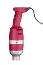 Staafmixer Profi Line 300 - met regelbare snelheid, HENDI, Profi Line, 230V/300W, ⌀100x(H)675mm - Afbeelding 3