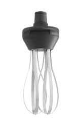 Staafmixer Profi Line 400 - met regelbare snelheid. Set met opbergrek., HENDI, Profi Line, 230V/400W, ⌀100x(H)765mm - Afbeelding 8