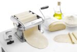 Pastamachine, HENDI, Profi Line, 210x193x(H)135mm - Afbeelding 3