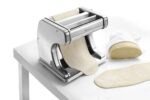 Pastamachine elektrisch, HENDI, Profi Line, 230V/70W, 256x213x(H)232mm - Afbeelding 2