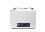 Sous vide systeem GN 2/3, HENDI, 13L, 230V/400W, 343x395x(H)255mm