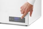 Sous vide systeem GN 2/3, HENDI, 13L, 230V/400W, 343x395x(H)255mm - Afbeelding 4