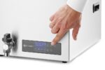 Sous vide systeem GN 1/1, HENDI, 20L, 230V/600W, 350x680x(H)275mm - Afbeelding 8