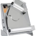 Elektrische deegroller 300, HENDI, 230V/250W, 475x375x(H)684mm