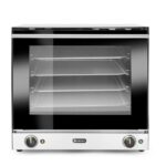 Convectieoven H90, HENDI, 62L, 230V/2670W, 595x624x(H)572mm