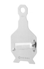 Truffelschaaf, HENDI, 220x85mm - Afbeelding 2