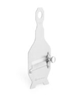 Truffelschaaf, HENDI, 220x85mm - Afbeelding 3