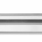 Dumpling maker, HENDI, 470x140x(H)95mm