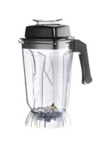 Bar Blender met BPA-vrije kan, HENDI, 230V/1680W, 270x250x(H)580mm - Afbeelding 4