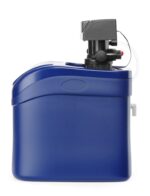 Waterontharder, halfautomatisch, HENDI, 230V/18W, 216x404x(H)504mm - Afbeelding 2