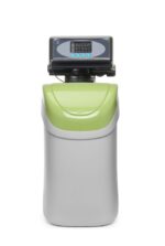 Waterontharder, automatisch, HENDI, 230V/18W, 214x417x(H)505mm - Afbeelding 2