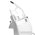 Groentesnijder Profi Line, HENDI, Profi Line, 230V/550W, 615x239x(H)580mm