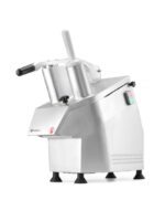 Groentesnijder Profi Line, HENDI, Profi Line, 230V/550W, 615x239x(H)580mm - Afbeelding 6