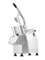 Groentesnijder Profi Line, HENDI, Profi Line, 230V/550W, 615x239x(H)580mm - Afbeelding 8