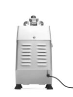 Groentesnijder heavy duty, HENDI, 230V/750W, 574x250x(H)472mm - Afbeelding 2