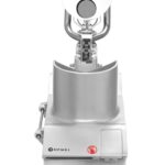 Groentesnijder heavy duty, HENDI, 230V/750W, 574x250x(H)472mm
