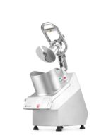 Groentesnijder heavy duty, HENDI, 230V/750W, 574x250x(H)472mm - Afbeelding 8