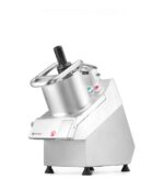 Groentesnijder heavy duty, HENDI, 230V/750W, 574x250x(H)472mm - Afbeelding 6