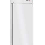 Koelkast enkele deur Profi Line 670L, Arktic, Profi Line, GN 2/1, 230V/220W, 730x800x(H)2096mm