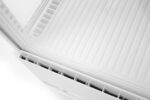 Koelvitrinekast 78L, Arktic, Wit, 230V/170W, 444x397x(H)940mm - Afbeelding 6