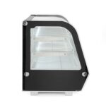 Gebakvitrines, Arktic, 120L, 230V/160W, 707x570x(H)680mm - Afbeelding 5